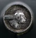 pontiac.webp