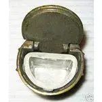 inkwell.webp