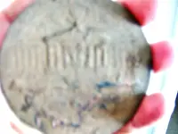 Medal Reverse.webp
