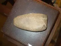 DSCF7464.webp