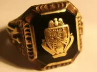 cadet.webp