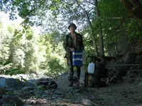 183_8316.webp 183_8316.webp