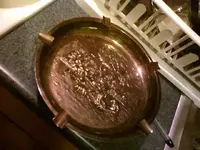 1009100111-00.webp