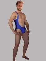Blue Man.webp