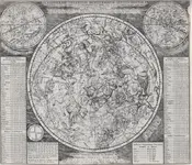 Perseus1.webp