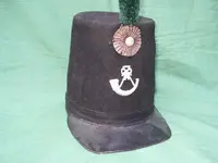 shako.webp