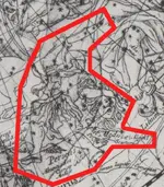 Perseus3.webp