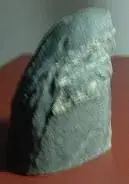 DSCF0018.webp