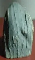 DSCF0019.webp