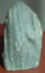 DSCF0023.webp