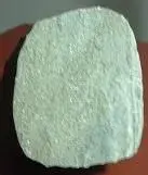 DSCF0024.webp
