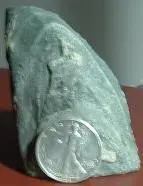 DSCF0025.webp