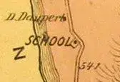 1875.webp