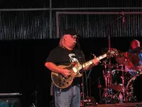Hall of fame photos .Okiboji 006.webp