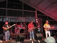 Hall of fame photos .Okiboji 014.webp