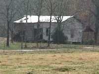 Penncabin-1.webp