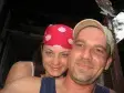 avatar_32414.webp