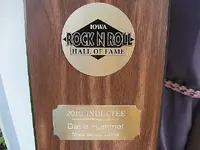Hall of fame photos .Okiboji 065.webp