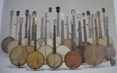 Image-From-One-Thousand-and-One-Banjos-Antique-banjos.webp