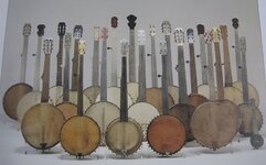 Image-From-One-Thousand-and-One-Banjos-Antique-banjos.JPG