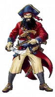 avatar_31749.webp