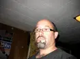 avatar_19025.webp