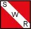 avatar_13410.webp