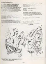 Perseus5.webp