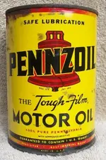 Pennzoil Can 002 (400x600).webp