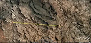 trek.webp