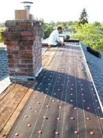 7-20-roof10[1].webp