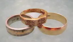 August gold 018.webp