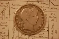 coins 001.webp