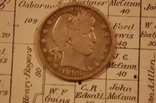 coins 003.webp