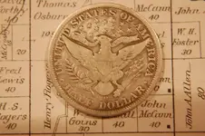 coins 009.webp