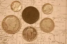 coins 008.webp
