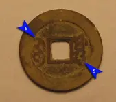 chinesecoin back.webp