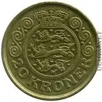denmark_20_danish_krone_1990.webp
