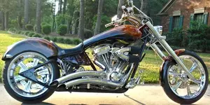 tbl_1_1.webp