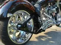 tbl_1_2.webp