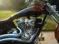 tbl_1_3.webp