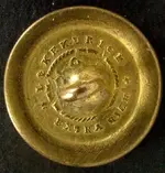 B4202B[1].webp