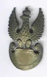 Polish.Exile.WWII.webp Polish.Exile.WWII.webp