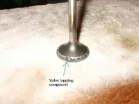 valve lapping.webp