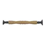 valve lapping tool.webp