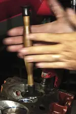 hand lapping.webp