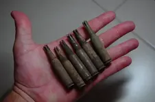 bullets.webp