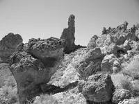 LFG rock formation.webp
