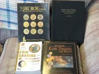 Coinbooks.webp