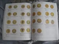 Coinbooks2.webp